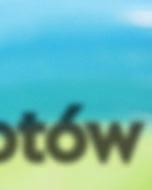 Wszelkie urazy, a także nowotwory w obrębie jamy ustnej i okolic powodują spadek apetytu bądź całkowite zahamowanie przyjmowania pokarmu.