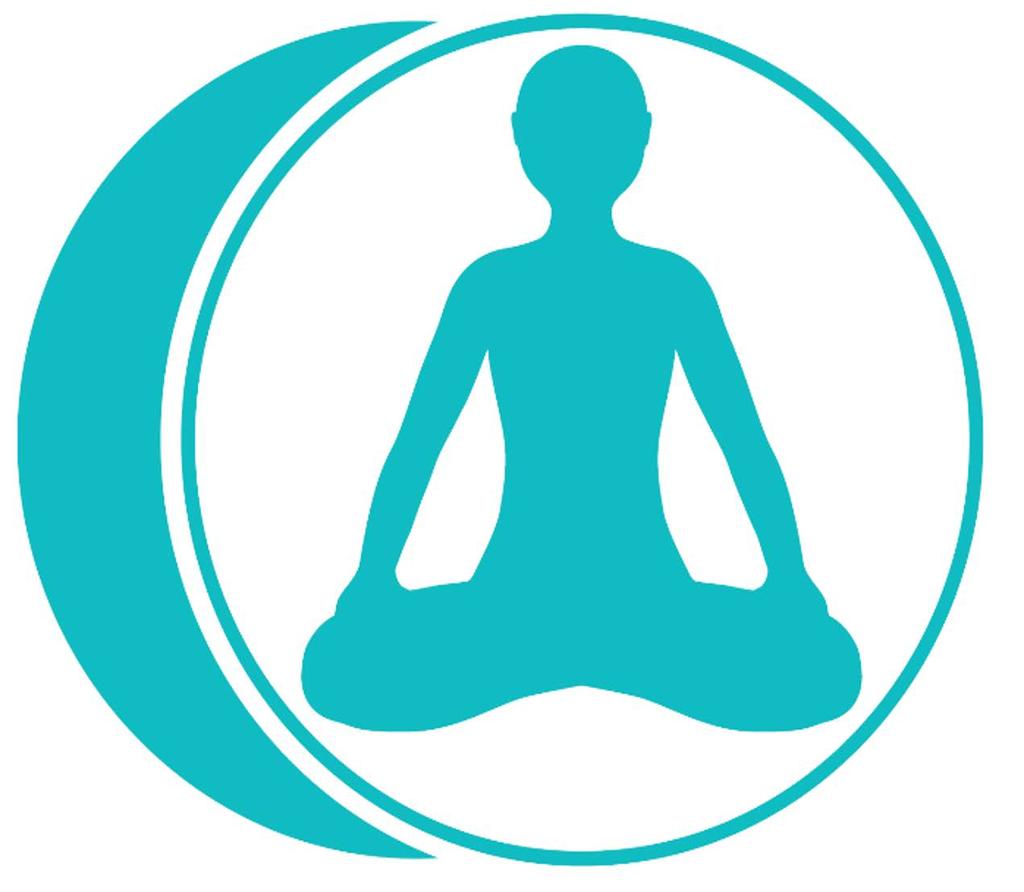 Terapia księżycowa To terapeutyczny program, wspomagający