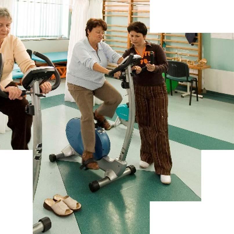 Rozwój innowacji w turystyce a rozwój regionu dzięki interdyscyplinarności turystyka jest dziedziną o wysokim potencjale w zakresie realizacji prac B+R, turystyka zdrowotna rozwija biotechnologię