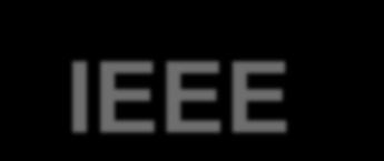 IEEE P1901.
