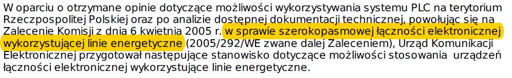 uke.gov.