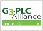 Technologie PLC wąskopasmowego - CENELEC A (Europa) PHY&DL APP