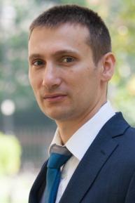 FOR realizuje swoje cele poprzez organizację debat oraz publikację raportów i analiz podejmujących ważne tematy społeczno-gospodarcze, a w szczególności: stan finansów publicznych, sytuację na rynku