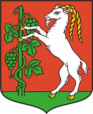 Załącznik do uchwały nr 1130/XLIV/2018 Rady Miasta Lublin z dnia 24 maja 2018 r.