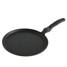 francuskiego. pierogowego.