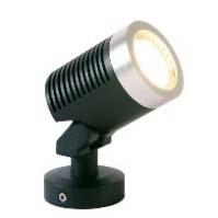 4024601 5907800850703 ALBUS lampa stojąca 132,52 163,00 2 2580061 5907800857061 ALDER