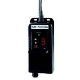 5905133109192 TRANSFORMATOR 21 Watt AC 12V IP44 41,46 51,00 123 6012011 5905133109215