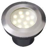 318,00 12 4004601 5905133109796 ARIGO reflektor /podwodny