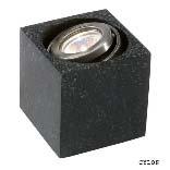5907800857290 CORVUS Reflektor LED 200,00