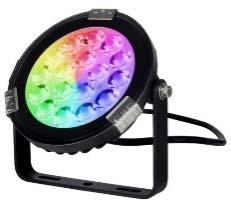 żarówkami RGB smartfonem 129,27 159,00 48 3151011
