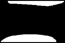 oprawa 153,66 189,00 58 4015601 5907658372808 HYBRA lampa