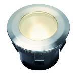 60 3544461 5907800850123 KOLOSSOS LED lampa