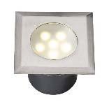 LAPIS LED.