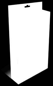 1W LED jasność: 8W COB/500lm; 1W LED/80lm średni czas