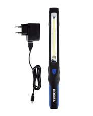 jonowo-litowy 3,7 V 2600 mah funkcja zapasowego banku energii praktyczny