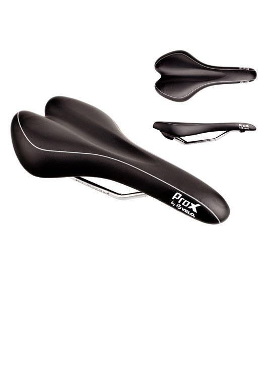 ProX by VELO VL-2073 MARS ProX by VELO VL-6091 MARS ProX by VELO VL-3351 ProX by VELO VL-3352 SPORT / GEMINI DESIGN TREKKING / GEMINI DESIGN CZARNE, GEL, D1, ZONE CUT, ARC TECH CZARNE, GEL, D1,