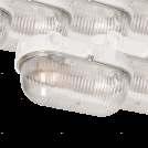 biel, 4-neutralna biel, 5,6,7-zimna biel) / DOWNLIGHT OR-OP-308 Oprawa oświetleniowa AUSTRUL Oprawa owalna, mała, przeznaczona do oświetlania wewnętrznych i zewnętrznych części pomieszczeń takich