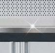 3964AIX 2000 mm Made in Germany 35 mm 458 mm 38 mm Z