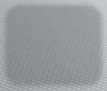 Art. 32077-60 96,