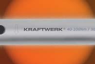 45 6-22 mm W gratisie