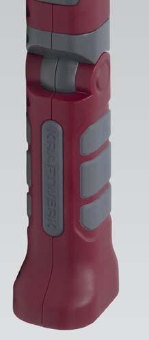 5 h 18 h 100-240 240V ~ 5 V 1.