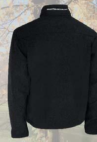 Light Collection KRAFTWERK Work Fashion DE FR IT 58, EN ES PT 78, DO