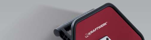 36012S-XL 1 100% 2 OFF IK07 1 50% 2 100% 3 OFF 99, 127,50 IK07 IP65 1 25% 2