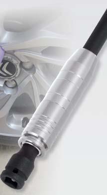1/2" 18V max.1830 271-1220 61 Art.