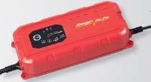 5-6 h 12 V 18000 mah / 67 Wh 1.1 kg 2.