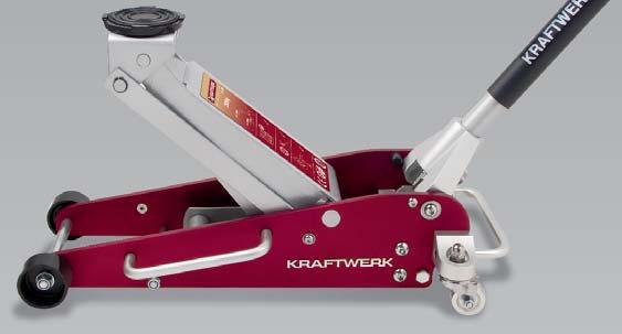 38111 44.5 kg 550 mm 9 = 70-610 mm max. 620 mm min.