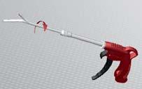 31031SET Pistolet