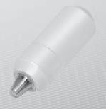 mm 4 80 mm 300-435 6 Ø 10