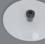 Art. 31042 20 m + 2 m 1/4"