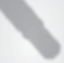 235 420 mm 91 Art.
