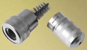 3 1/2" 744 140-680 9000 1200 >3.