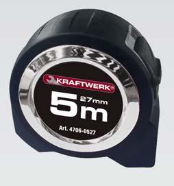 2387 500 g Art. 2395 1500 g 18 Art.
