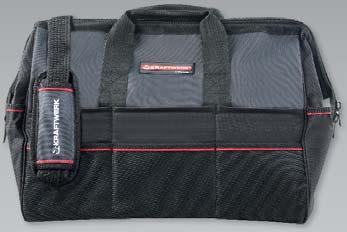 3962 Made in Germany L3 L4 L5 L1 L2 Torby narzędziowe -