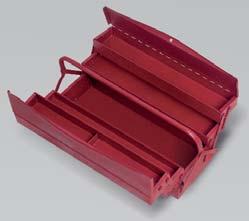 6 kg 440 260 370 mm 8-9-10-11-12-13-14-15-17-19 mm 250 mm 180 mm 0.