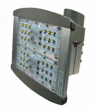 ALCOTT - AC LED LAMPA ULICZNA LED CZ: LED pouliní lampa/ SK:LED pouliné lampy/ EN: LED street lamp A B C D A 010498 ALCOTT LED 60W 5100 lm 0.