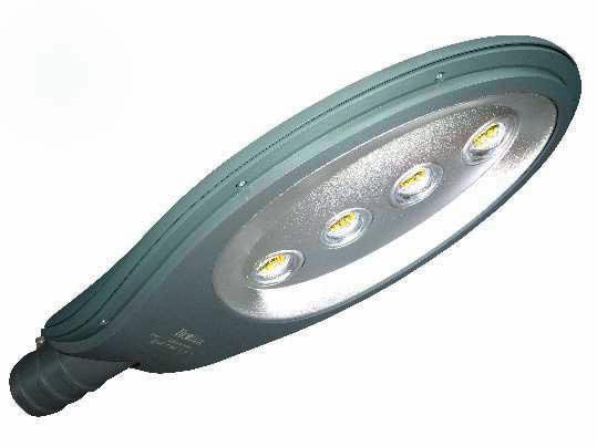 BREAD LAMPA ULICZNA LED CZ: LED pouliní lampa/ SK:LED pouliné lampy/ EN: LED street lamp A B C A A 009649 009649 BREAD LED LED 30W 30W 30W 2250 2250 2250 lm lm lm >0,90 >0,90 >0,90 LED LED LED LED -