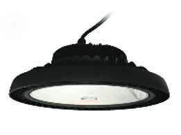 CZ: Prmyslová svítilna LED HIGH BAY / SK:Priemyselná lampa / EN: LED high bay CZ: LED pouliní lampa/ SK:LED pouliné lampy/ EN: LED street