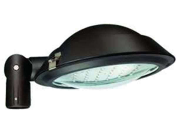 LAMPY PARKOWE LED LAMPY PARKOWE LED CZ: park LED lampy/ SK:park LED žiarovky/ EN: park LED lamps A B C D E F G H x x x H H H A A