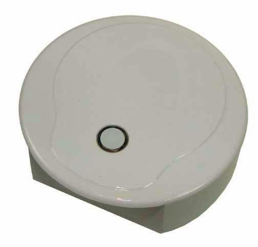 WIFI, BLUETOOTH CZ: LED kontroléry / SK:LED kontroléry / EN: LED controllers A B C D channels