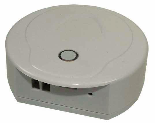 ios, Android ios, Android A A 000680 000680 5-24V 5-24V 3 3 4A 4A 144W 144W 288W 288W -20 C -20 C +60