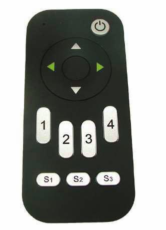 30m 2,4GHz 5902216756007