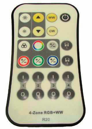 5902216755963 J 010816 1