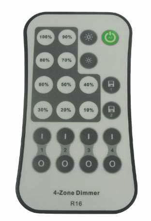 004659 8 30m 2,4GHz