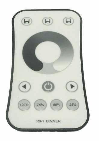 2,4GHz 5902216755758 F 007689