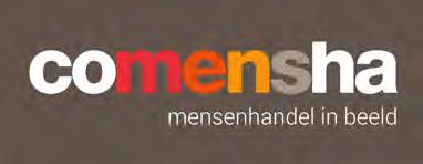 Barchman Wuytierslaan 10 3818 LH Amersfoort 033 448 11 86 info@comensha.nl www.comensha.nl I co teraz dalej?