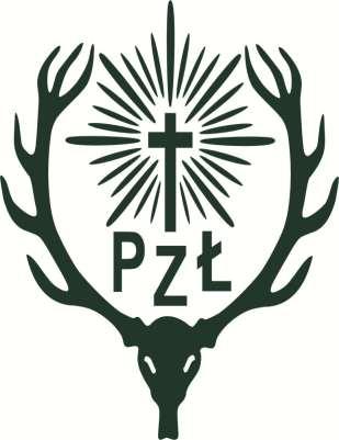 D rozwój społeczny oraz promocja obszaru.